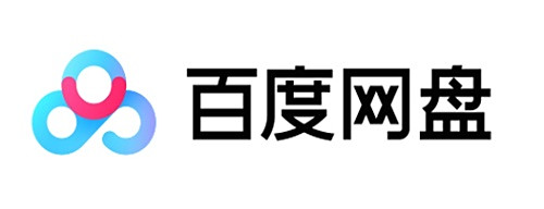 百度网盘客户端下载-百度网盘电脑版下载官网下载