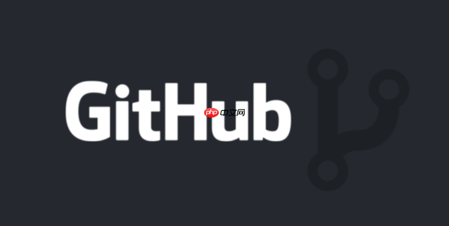 github 代码运行不出来怎么办?环境与配置问题排查