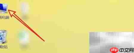 笔记本电脑故障处理-笔记本维修快速指南