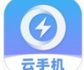 雷电圈App手机版官网下载入口-雷电圈App下载安卓版