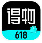 得物app下载安装浏览器下载-得物app官方下载安装最新版本