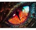 暗黑挂机3D变态版下载-暗黑挂机3D变态版安卓BT版