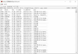 如何打开pcstory游戏-pcstory游戏打开方法