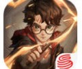 哈利波特魔法觉醒网易官方版下载-哈利波特魔法觉醒游戏下载