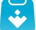 uptodown6.83最新版官网下载-uptodown安卓版app下载