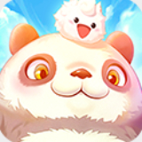 口袋觉醒官方版