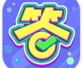 亿万答题王app官方版免费下载-亿万答题王红包版app下载安装