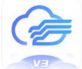 和车队V3 app安卓版下载-中国移动和车队V3平台手机版下载