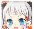 jmcomic32.0.26下载安装-jmcomic3.0回家的路下载最新安装包