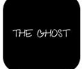 The Ghost安卓版下载-The Ghost官方正版最新版下载