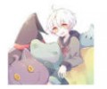 妖精漫画app下载免费版下载新版-妖精漫画app官方正版最新版下载