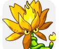 植物大战僵尸融合版3.8下载-植物大战僵尸融合版电脑版下载安装
