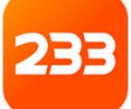 233小游戏官方正版下载入口-233小游戏最新版本下载安装安卓版