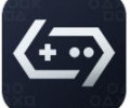 盖世游戏app官方最新版下载入口-盖世游戏pc模拟器官方版免费下载安卓版