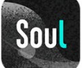 soul官方安卓版下载安装-soul最新版app下载