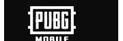 地铁逃生pubg下载入口
