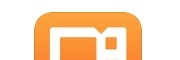 八一影院免费下载安装app