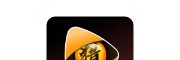 电影猎手app下载