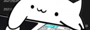 Bongo Cat Mver电脑版下载