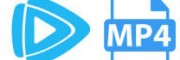 qlv文件转换成mp4工具下载