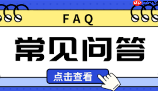 1夸脱等于多少升_英制液体单位夸脱换算