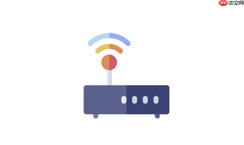 192.168.0.1路由器ap_AP模式192.168.0.1路由器设置教程