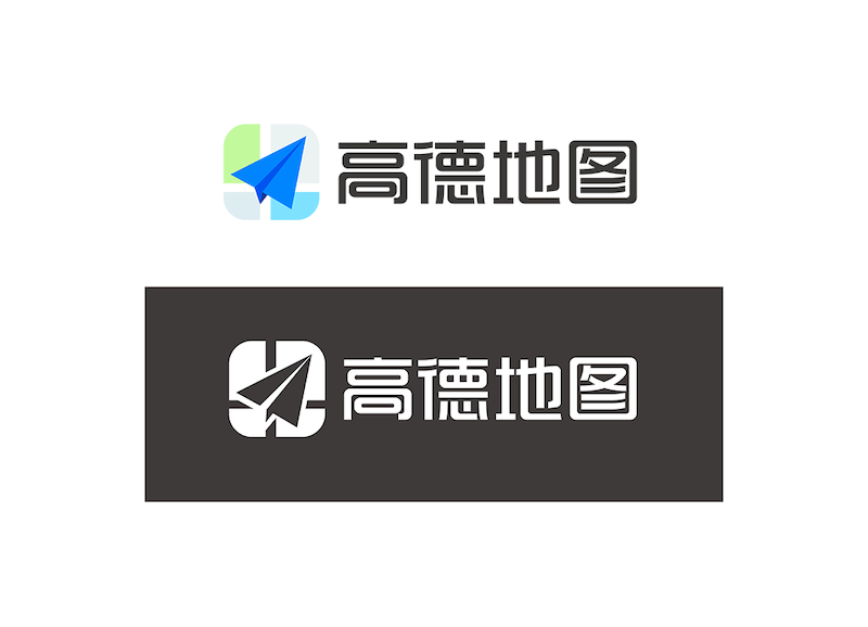 高德地图避开拥堵怎么设置_高德地图智能路线规划教程