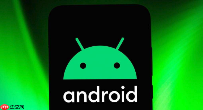 小米手机位置查询网站地址_小米云服务手机位置查询入口