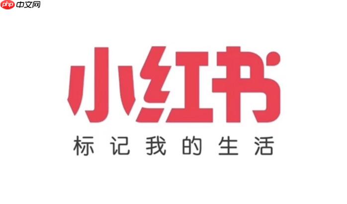 如何查看小红书信用等级_小红书社区守则与账号状态查询指南