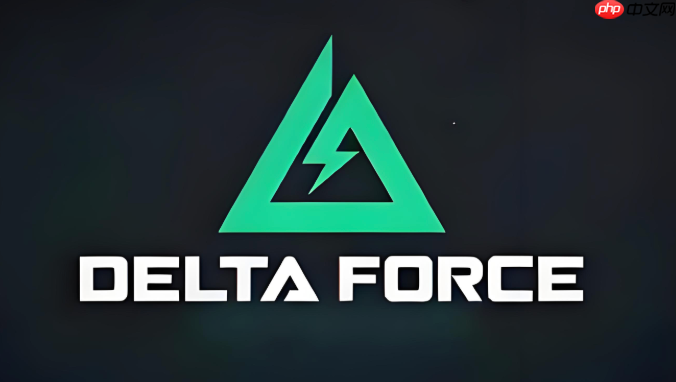 三角洲行动M4A1最强改枪方案_新手高性价比满配改装代码