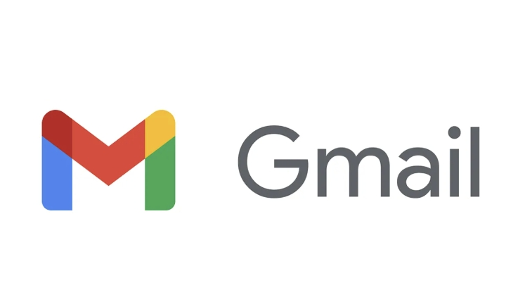 谷歌邮箱在线登录入口页面_谷歌邮箱网页版登录操作教程