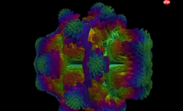 毒蘑菇性能测试网站是哪个?毒蘑菇性能测试官网介绍