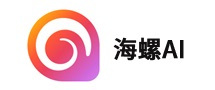 海螺AI应用电脑版下载2026最新电脑版-海螺AI应用电脑版官方PC版免费下载