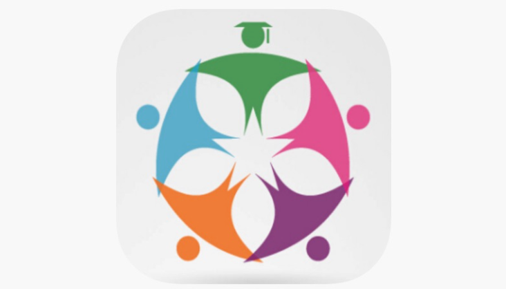 资助通官网入口在哪里找_资助通app官网入口