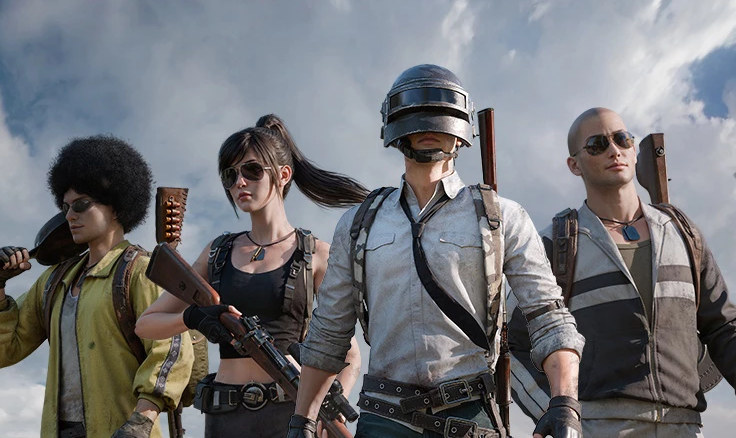 2026和平精英下载入口秒玩免费不登陆:https://xianyou.qq.com