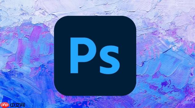 PS批量更改背景颜色_PS怎么批量替换证件照底色教程