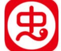 虫虫助手下载入口-虫虫助手官方网页