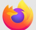 火狐浏览器手机版免费下载-火狐浏览器firefox安卓版下载安装
