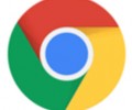 谷歌浏览器Google Chrome安卓版官方下载-chrome浏览器下载安装
