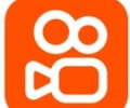 快手app下载官网下载-快手2026年最新版下载安装