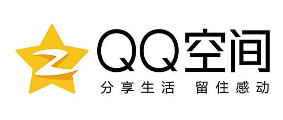 qqkj空间登录网页版_qq空间登录入口网页版最新2026