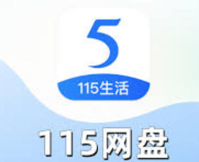 115网盘解析工具入口_115网盘网页版资源高速提取地址