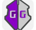 GG修改器2026最新版下载-GameGuardianGG修改器2026手机版下载