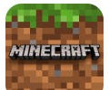 minecraft国际版免费下载-我的世界国际版免费下载