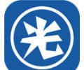 光环助手正版下载安装免费-光环助手官网免费下载安装