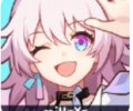 云崩坏星穹铁道下载入口官服-崩坏星穹铁道云游戏安卓手机版下载