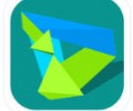 华为手机助手app官方版下载安装-华为手机助手手机版下载最新版安卓版