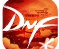 dnf助手app官方下载-dnf助手一键领取助手下载入口
