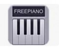 FreePiano官网pc版免费下载-FreePiano电脑版下载2026最新