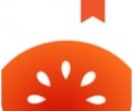 番茄小说免费版官方下载-番茄免费小说app官网下载安装